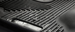 Husky Liners Floor Mats & Liners 55911 product image 2