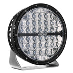 RIGID Industries Exterior Multi-Purpose LED 36422 product image 2