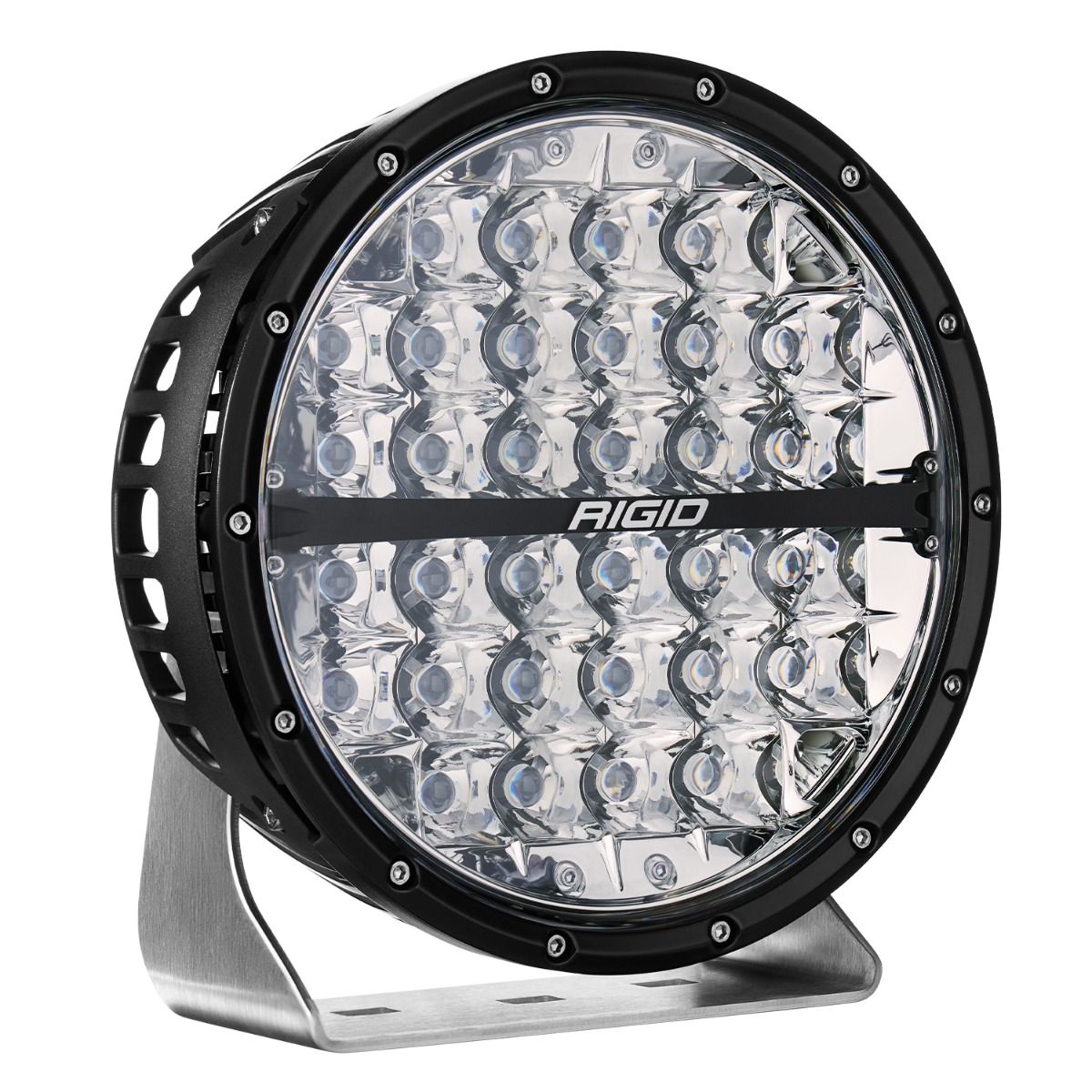 RIGID Industries Exterior Multi-Purpose LED 36422 product image 2