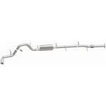 MagnaFlow Exhaust Products Exhaust System Kit 19649 product image 4