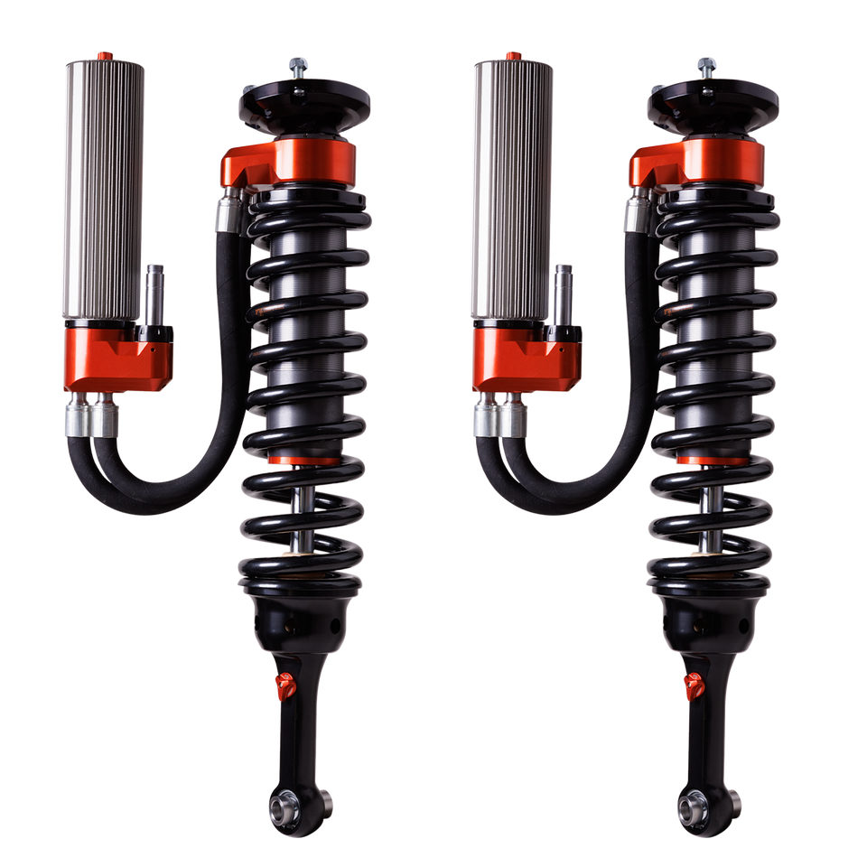 FOX Shocks & Dampers 883-06-182 product image 1