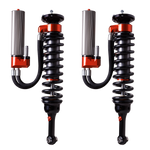 FOX Shocks & Dampers 883-06-182 product image 1