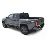 Westin Running Boards & Nerf Bars 28-52785 product image 4