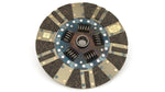 Centerforce Transmission Clutch and Flywheel Kit KDF379176 product image 5