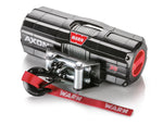 Warn Winch 101135 product image 2