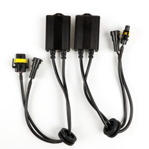 ARC Lighting Auxiliary Lighting Wiring & Mounts 20072 product image 1