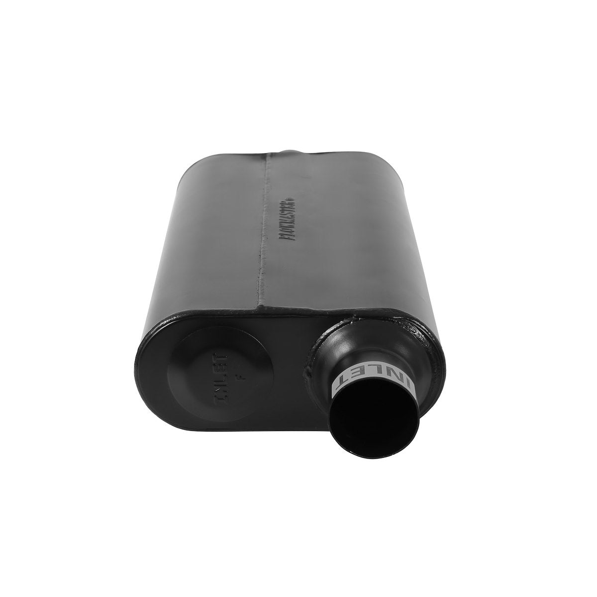 Flowmaster Exhaust Muffler 842551 product image 5
