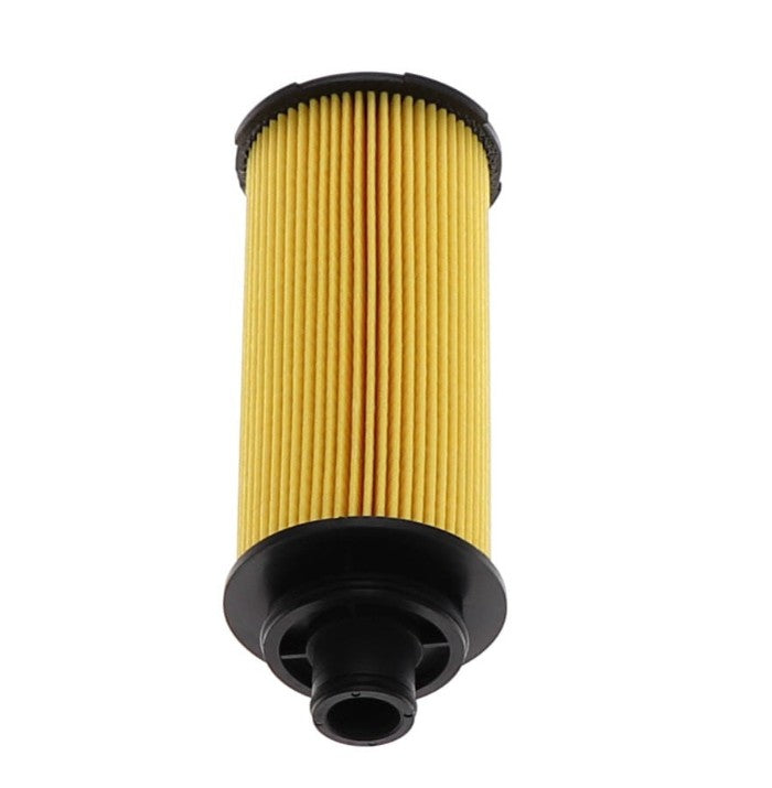 WIX Filters Oil Filter - WL10286