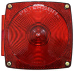 Peterson Manufacturing Trailer & Marker Lights V440L product image 1