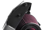 APR Engine Cold Air Intake CI100037 product image 5