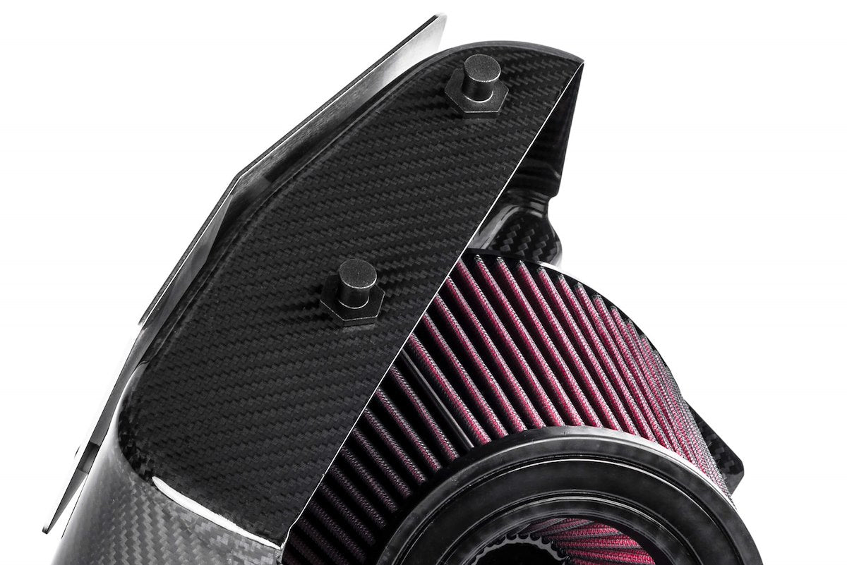 APR Engine Cold Air Intake CI100037 product image 5