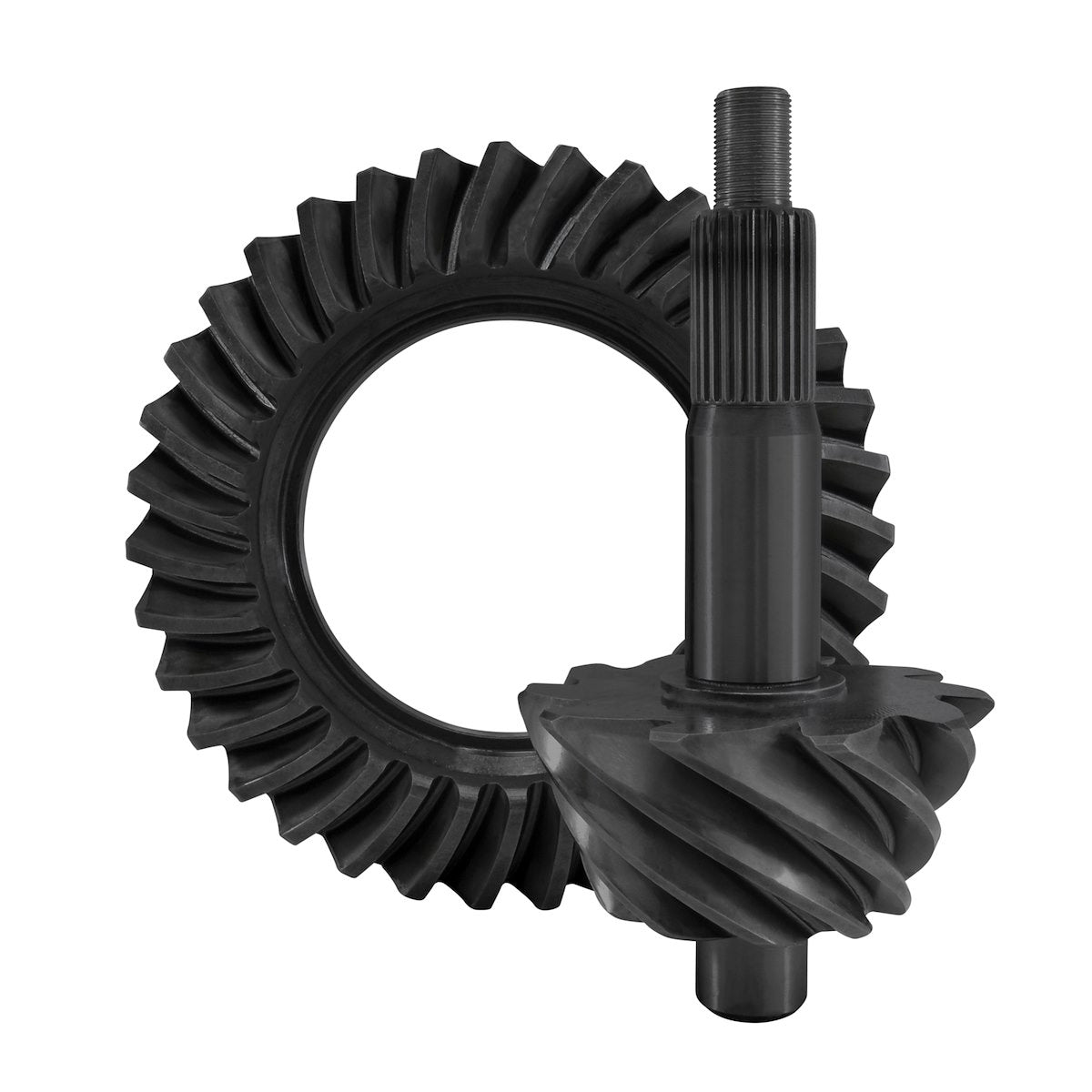 Yukon Gear and Axle Ring and Pinion Gears YG F9-350 product image 1