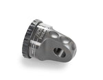 Factor 55 Winch Shackle 00110-06 product image 1
