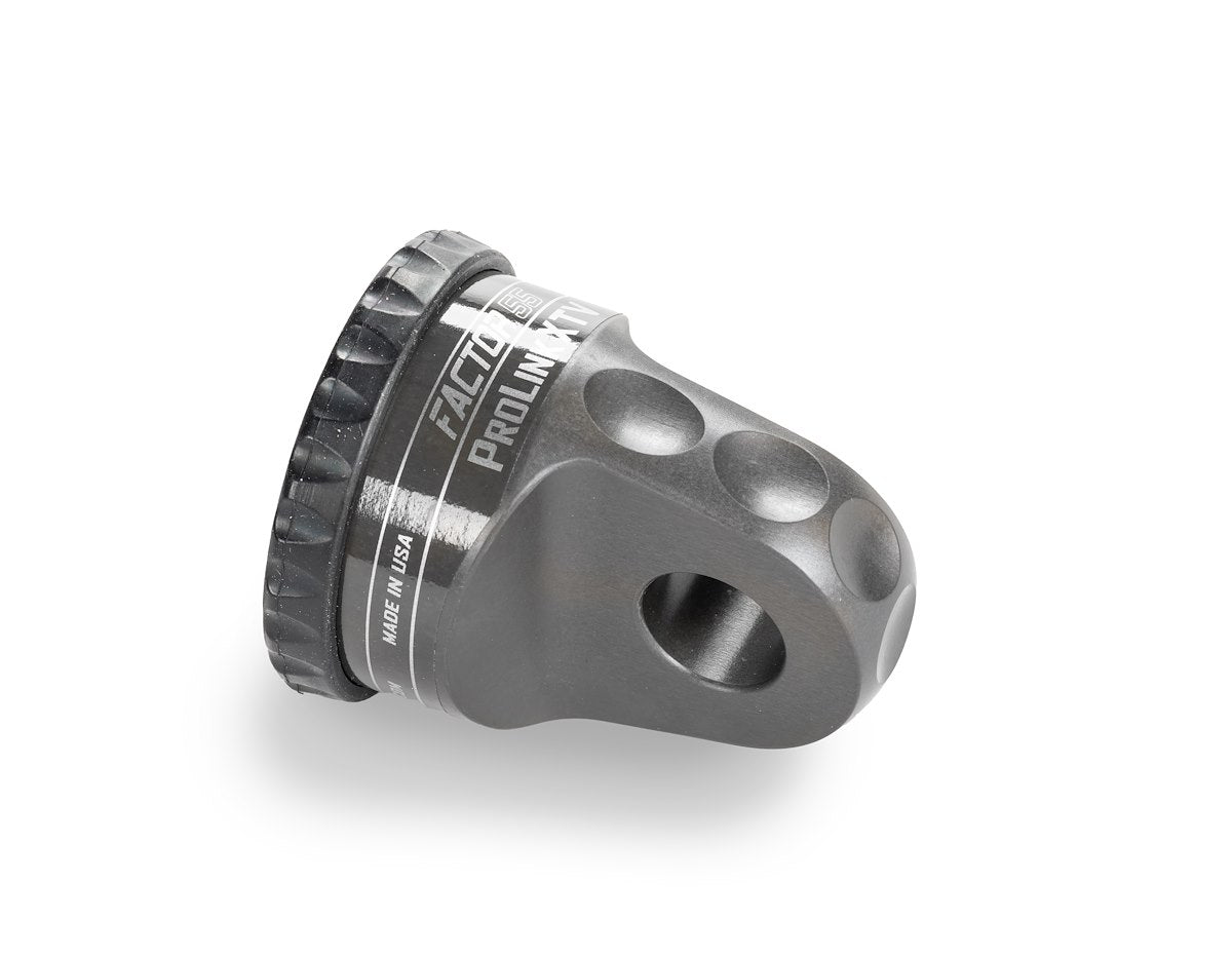 Factor 55 Winch Shackle 00110-06 product image 1