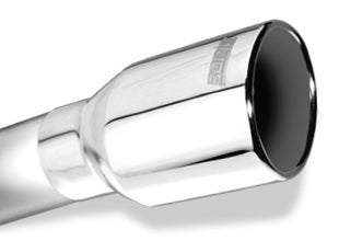 Borla Exhaust System Kit 11827 product image 2