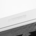 Mishimoto Radiator MMRAD-F2D-95 product image 4