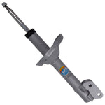 Bilstein Suspension Strut Assembly 22-320148 product image 1
