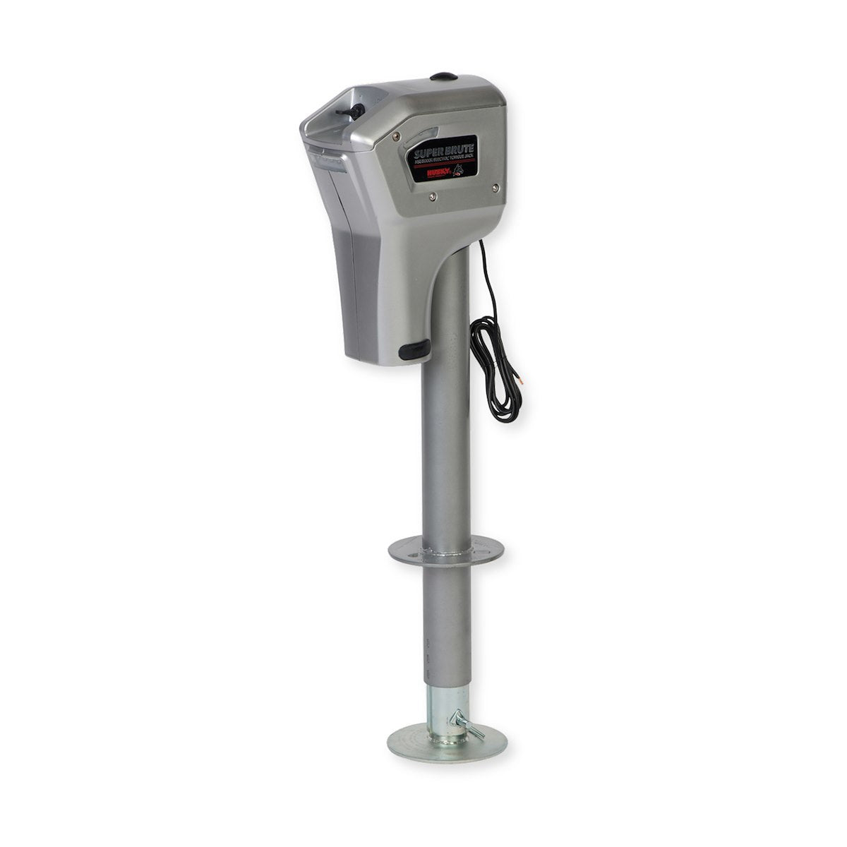 Husky Towing Trailer Jacks & Stabilizers 82022 product image 1