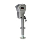 Husky Towing Trailer Jacks & Stabilizers 82022 product image 1