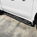 Westin Running Boards & Nerf Bars 21-54135 product image 10