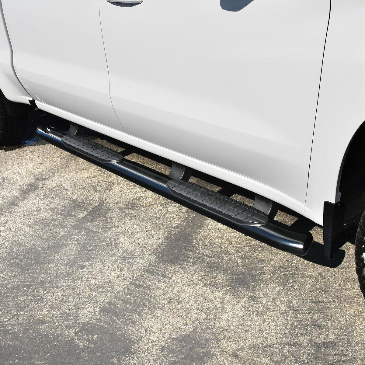 Westin Running Boards & Nerf Bars 21-54135 product image 10
