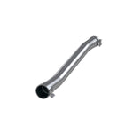 MBRP Exhaust Exhaust Muffler S5003409 product image 1
