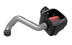 K&N Air Cleaner Assemblies and Air Intake Kits 70-1564 product image 2