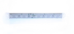 Optronics Trailer & Marker Lights STL69RCB product image 3