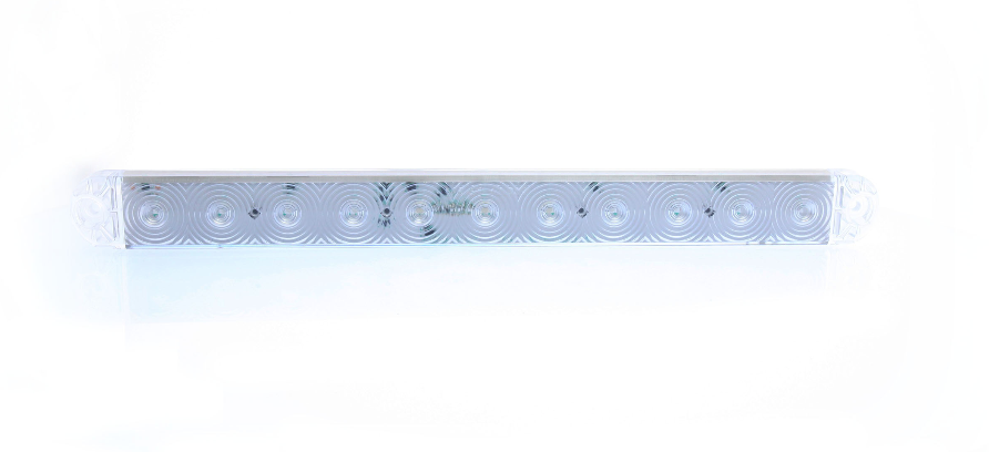 Optronics Trailer & Marker Lights STL69RCB product image 3