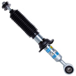 Bilstein Shocks & Dampers 24-329200 product image 4