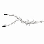 MagnaFlow Exhaust Products Exhaust System Kit 19637 product image 10