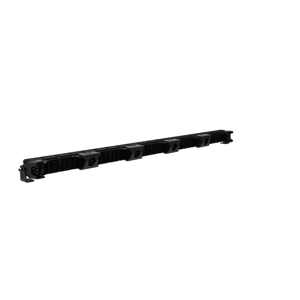 KC HiLiTES Off-Road Light 295 product image 8