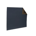 3M Sandpaper, 600 Grit, 9 in Width X 11 in Length, Pack of 10 - 99419