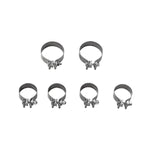 Flowmaster Exhaust System Kit 717890 product image 4