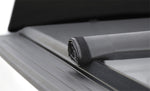 ACCESS Covers Tonneau Cover, Black - 32369