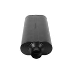 Flowmaster Exhaust Muffler 53070 product image 5