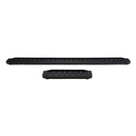 TrailFX Running Boards & Nerf Bars RBV10B product image 1