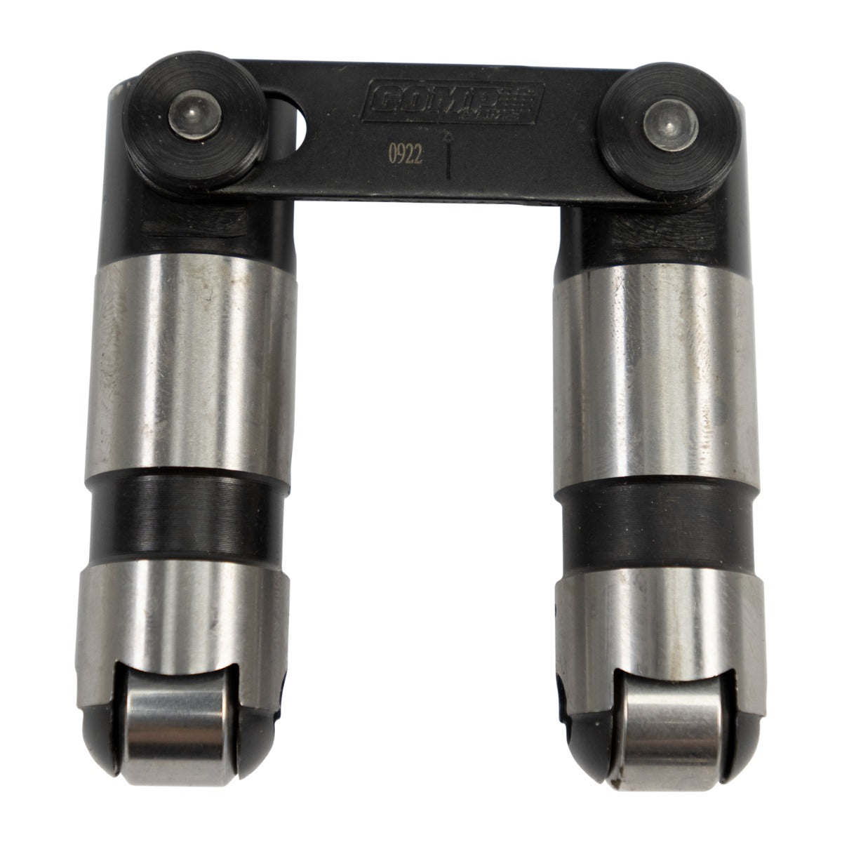 COMP Cams Engine Valve Lifter Kit 89211-16 product image 3