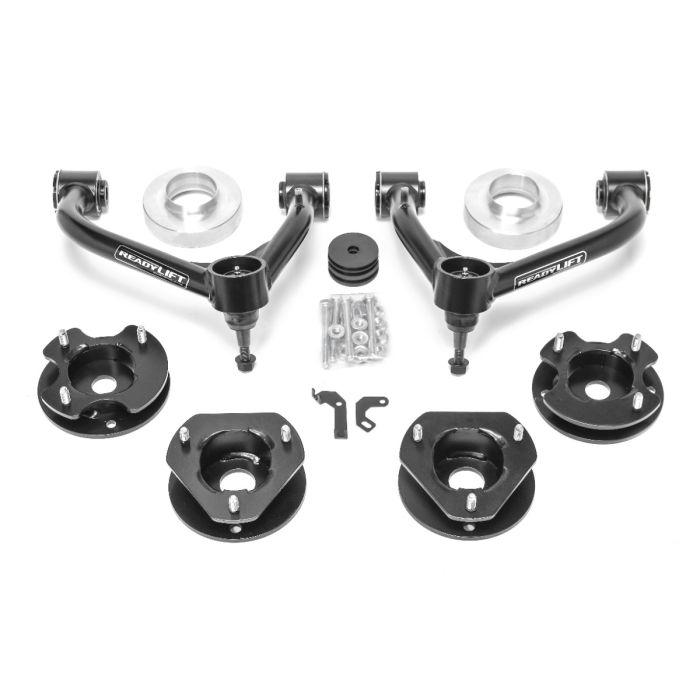 ReadyLift Suspension Lift Kit 69-31300 product image 1