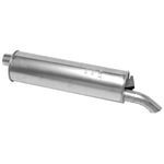 Walker Exhaust Mufflers 18449 product image 1