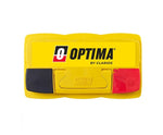 OPTIMA Automotive Batteries 7094-194 product image 3