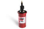 MSD Ignition Ignition Coil, Blaster 3, 45000 V, Red - 8223
