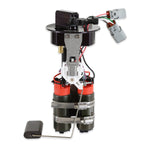 Holley Fuel Pump Module Assembly 12-364 product image 2