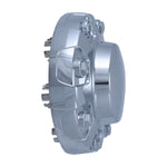 Coast2Coast Center Caps IWCC9010 product image 2