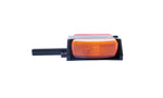 Optronics Trailer & Marker Lights BA44FNLP product image 3