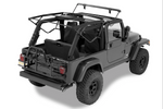 Bestop Soft Top 54721-35 product image 5