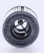 WIX Filters Oil Filters 57082XP product image 3
