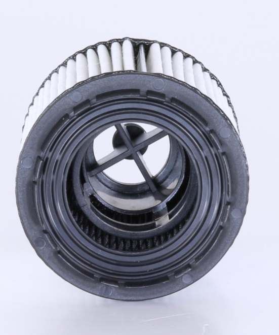 WIX Filters Oil Filters 57082XP product image 3