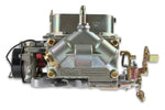 Holley Carburetor 0-80783C product image 7