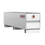 Weather Guard Truck Toolboxes & Side Boxes 335-3-04 product image 2